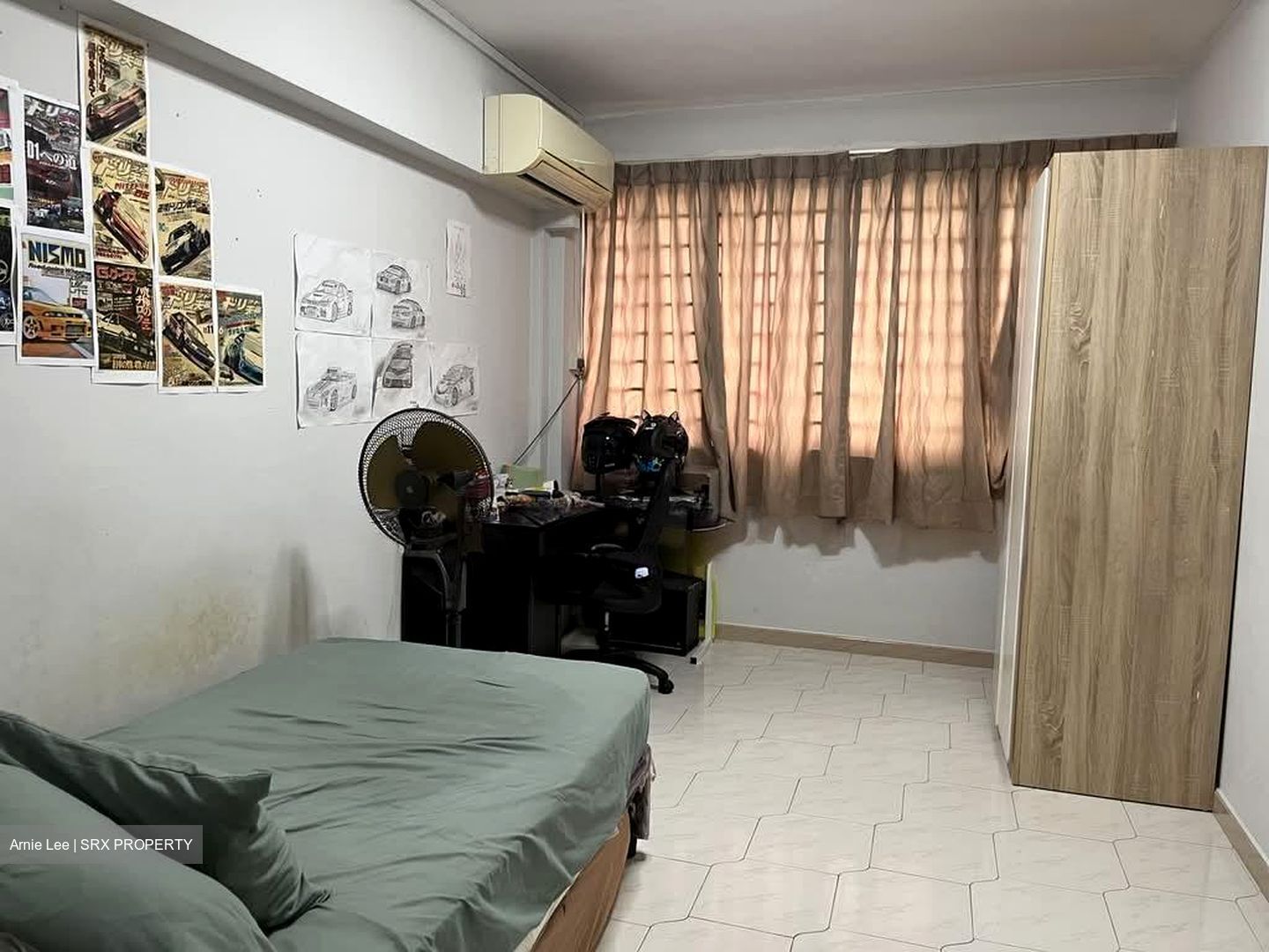 Blk 117 Teck Whye Lane (Choa Chu Kang), HDB 4 Rooms #579113261